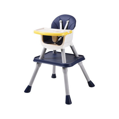 Portable Infant High Chair Eating Seat Kids Table Eat Chair Eating Table and Chairs