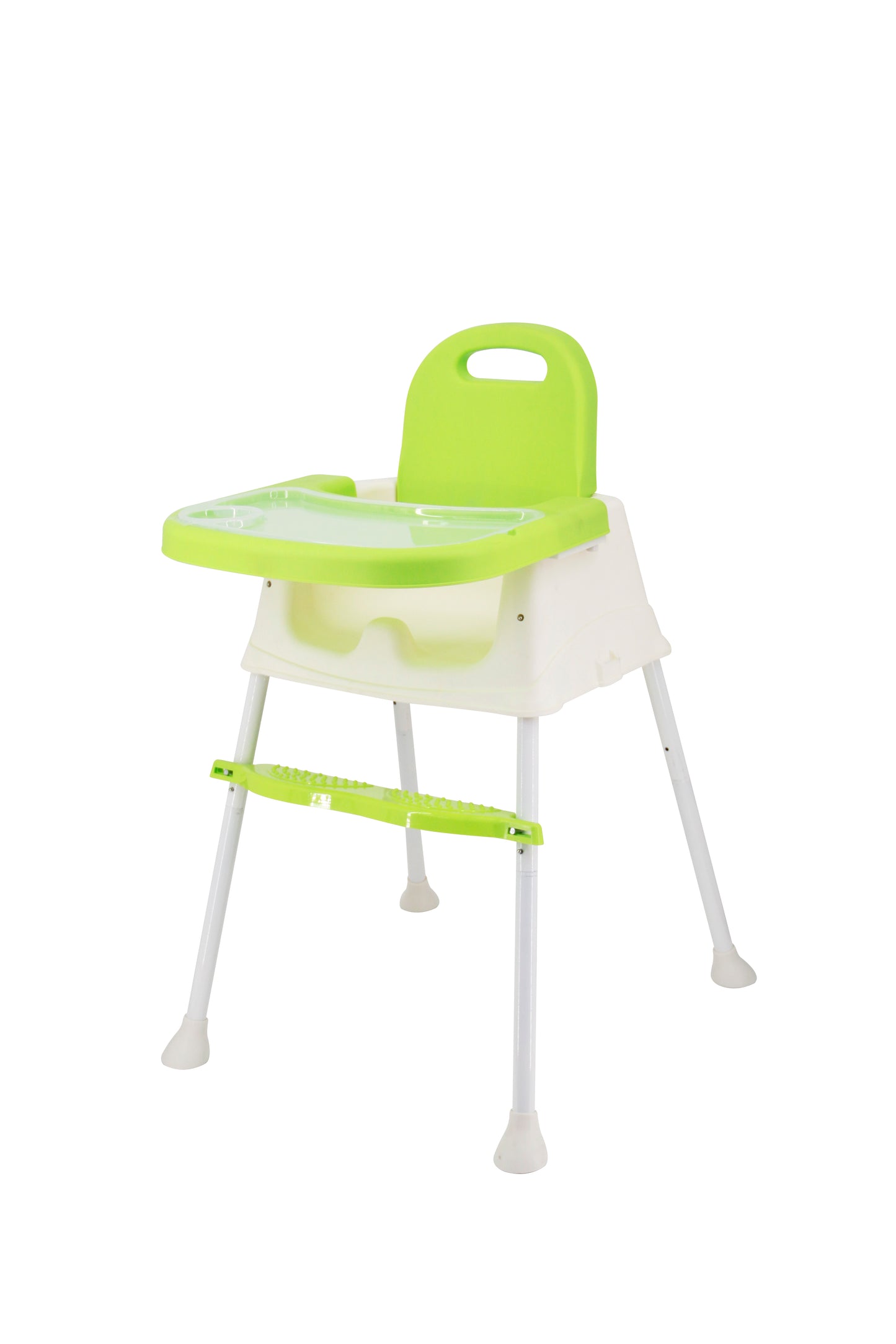 Cheap Baby Feeding Chair Children Table and Chairs Baby High Chair Dinner High Chair