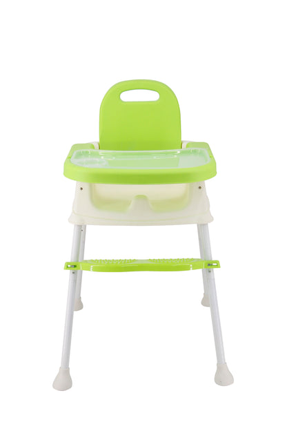 Cheap Baby Feeding Chair Children Table and Chairs Baby High Chair Dinner High Chair