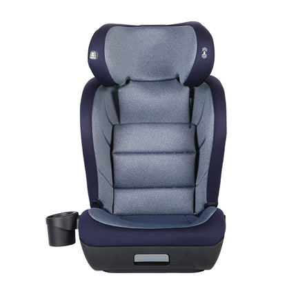 Infant Safety Baby Child Car Seat Cushion High Quality with Harness Adjustable Child Car Seat Covers