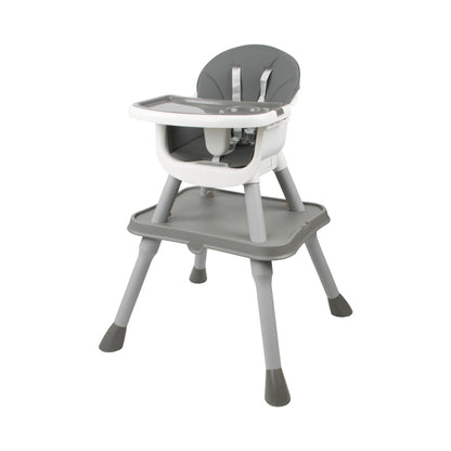 Portable Infant High Chair Eating Seat Kids Table Eat Chair Eating Table and Chairs